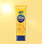 Joy Hello Sun-Screen SPF-30PA++ (30ml)