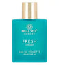 BELLAVITA FRESH UNISEX  PERFUME (100ML)