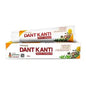 Patanjali Dant Kranti Toothpaste (100g)