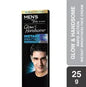 Glow & Handsome Men Cream (25g)