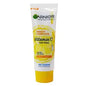 Garnier Bright Complete Vitamin-C Face-Wash (50g)