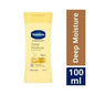 Vaseline Deep Moisture (90ml) Lotion