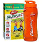 Dabur GlucoPlus-C Lemon Flavour (1 kg)