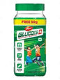 Dabur Glucose-D Regular Flavour (250g)