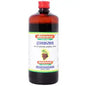 Baidyanath Drakshasava (450ml)