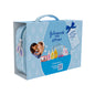 Johnsons Baby Kit (9 items)