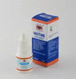 Isotine Eye Drops