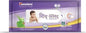 Himalaya Baby Wipes (72 Wipes)