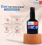 Kwik Pain Relieving Oil (50ml)