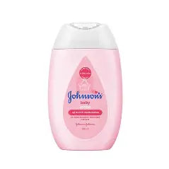 Johnson's Baby Lotion (100ml)
