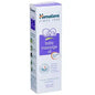 Himalaya Baby Massage Oil (100ml)