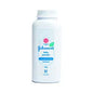 Johnson's Baby Powder (100g)