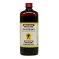 Baidyanath Chandanasava (450ml)