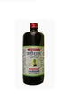 Baidyanath Ushirasava (450ml)
