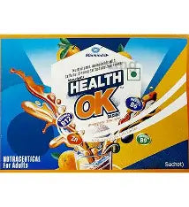 Health-Ok Sachet (5g)