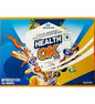Health-Ok Sachet (5g)