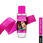 Livon Anti-Frizz Hair Serum (20ml)