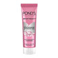 Ponds Bright Beauty Face-Wash (50g)