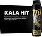 Black Hit (200ml)