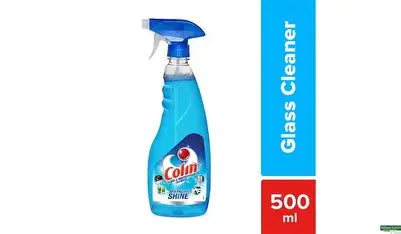 Colin Liquid (500ml)