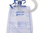 Chiro Urine Bag