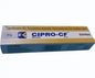 Cipro-CF Cream (15g)