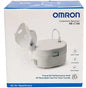 Omron Compressor Nebulizer
