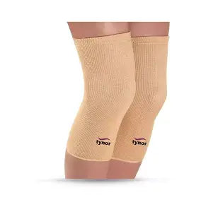 Tynor Knee Cap (Size-L)