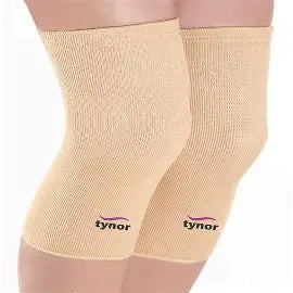 Tynor Knee Cap (Size-M)