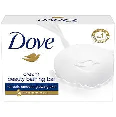 Dove Serum Bar (50g)