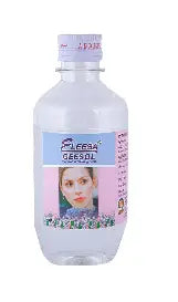 Elessa Geesol Glycerine (50g)
