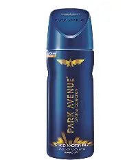 Park Avenue Original Collection (150ml)