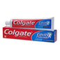 Colgate Toothpaste (16g)
