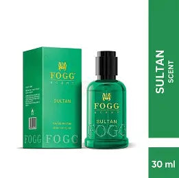 Fogg Scent Prince (30ml)
