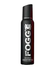 Fogg Marco Body Spray (120ml)