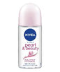 Nivea Pearl & Beauty Roll-On