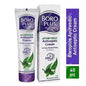 Boro-Plus Cream (40ml)