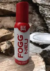 Fogg Neu Cool Oriental Deodorant (120ml)
