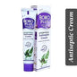 Boro-Plus cream (19ml)