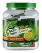 Dabur Pudina Hara Fizz Lemon Pouch (1*1)