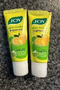Joy Skin Fruits Brightening (15ml)