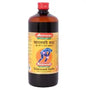 Baidyanath Maharasnadi Kadha (450ml)