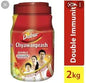 Dabur Chyawanprash (2kg)