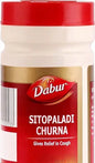 Dabur Sitopladi Churna (60g)