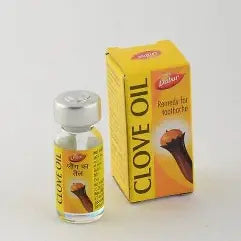 Dabur Clove Oil (2ml)