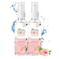 Dr. Morepen Rose Water Spray (100ml)