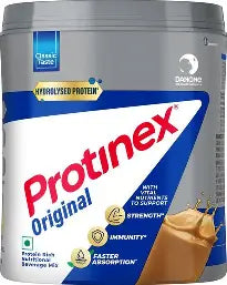 Protinex Original (230g)