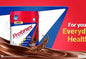 Protinex Rich Chocolate Flavour (230g)
