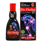 Dr.Ortho Oil (100ml)
