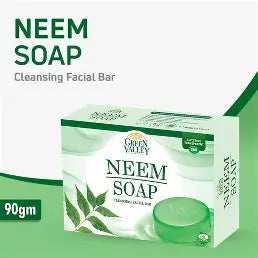 Navneem Neem Soap
